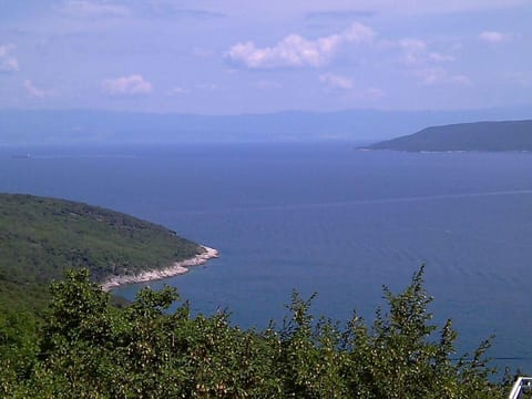 Paradiso