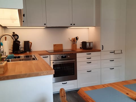 Alte Kate