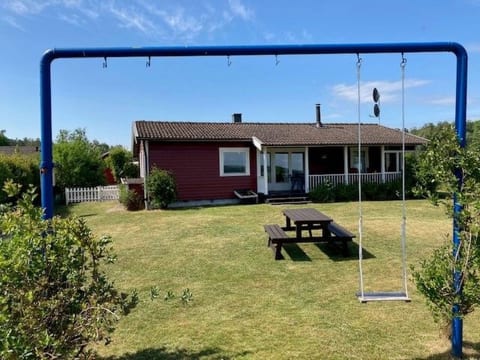 Ferienhaus am See  Müllebö 982797-2767806