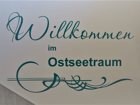 Träumen unter Reet