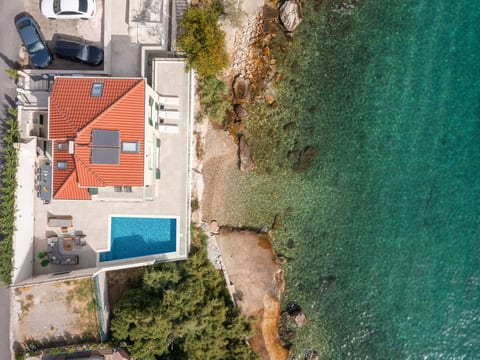 Epetium Beach Villa