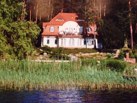 Haus Seeperle 1