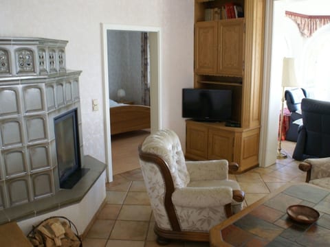 Haus Seeperle 1