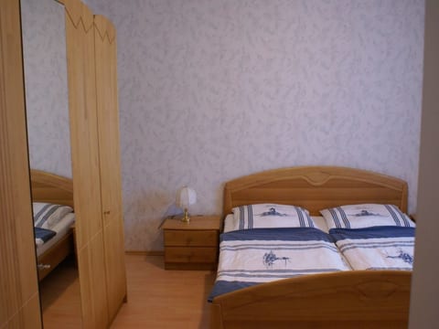 Haus Seeperle 1