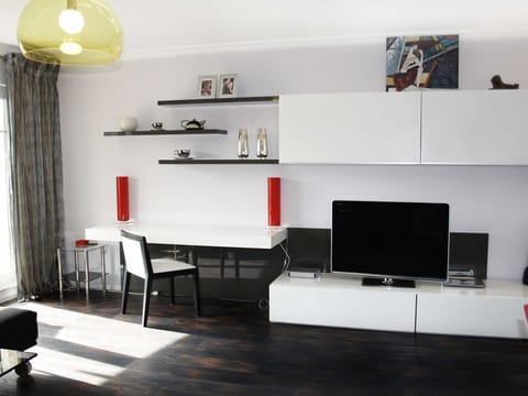 Appartement Nr.10
