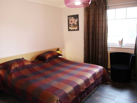 Appartement Nr.10