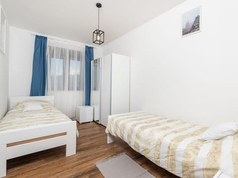 "Villa Bibali" mit privatem Pool