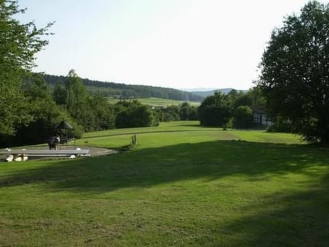 Robinson