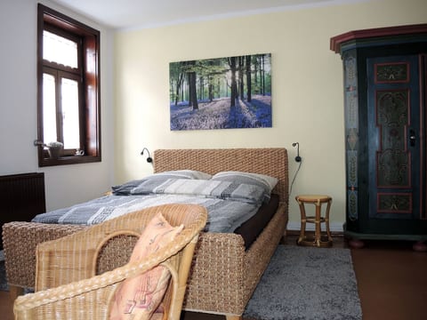 Städtler2