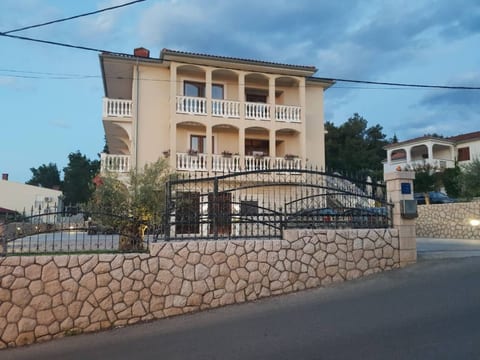 FeWo Martina