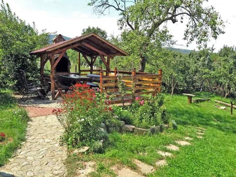 Casa Zollo