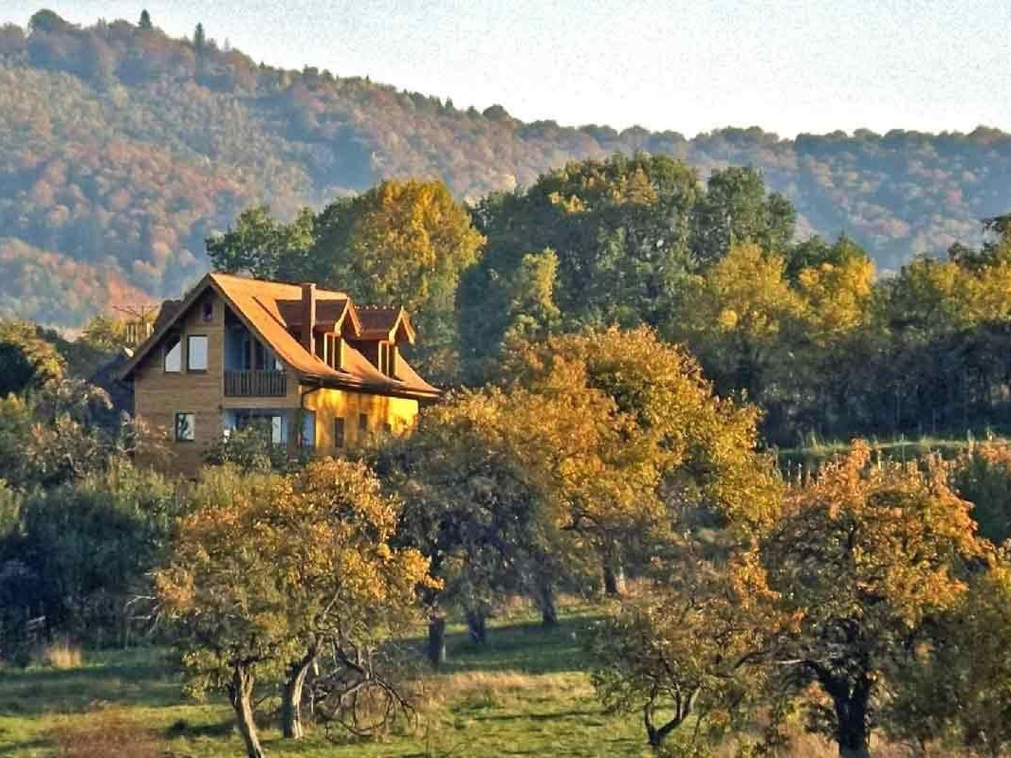 Casa Zollo