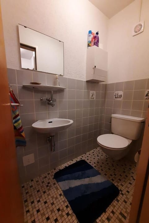 Gemütlichkeit
