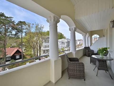 Villa Celia Sellin