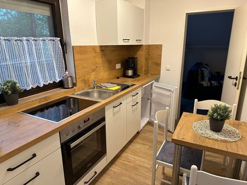 Wohnung 1