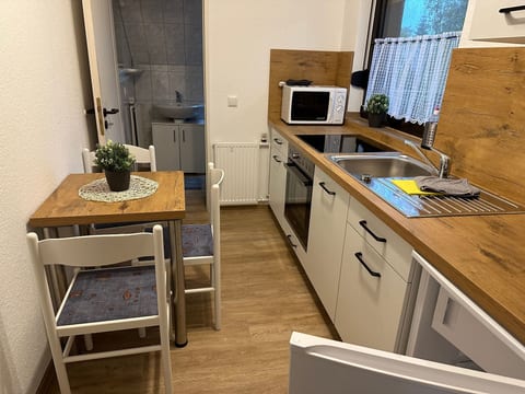 Wohnung 1