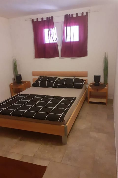 Apartman Ivan