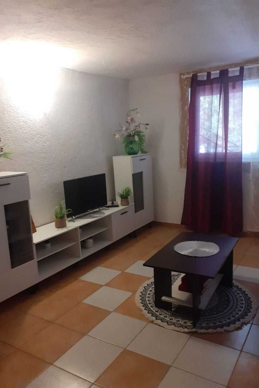 Apartman Ivan