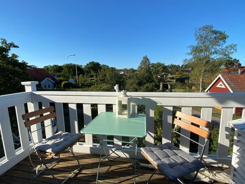 Öland Idyll