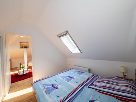 Wohnung 4