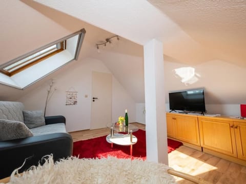 Wohnung 4