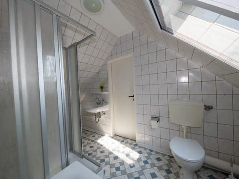 Wohnung 4