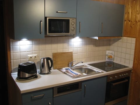 Wunderschönes Ferienhaus in Zinnowitz
