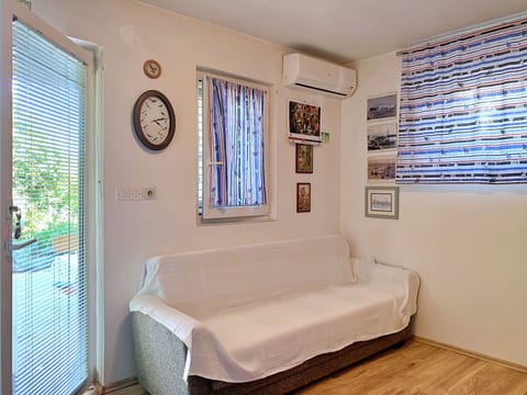 Apartment Gordana