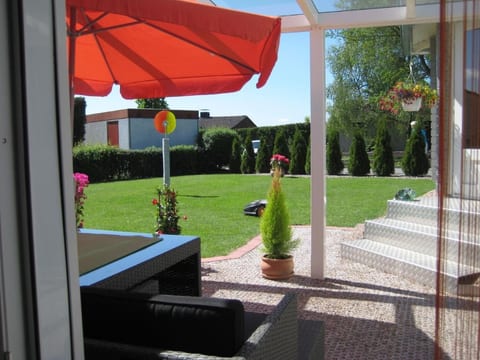 Atrium