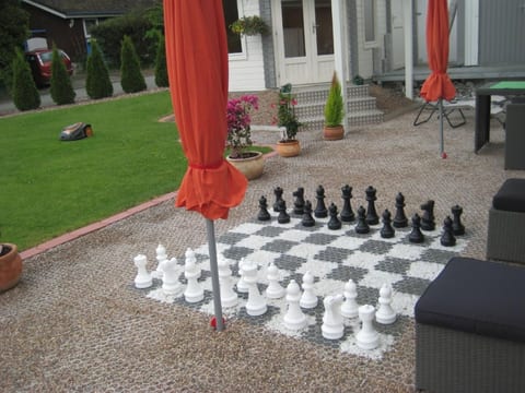 Atrium
