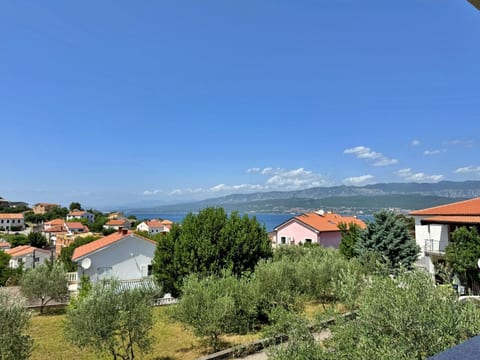 Apartment Dunato I.