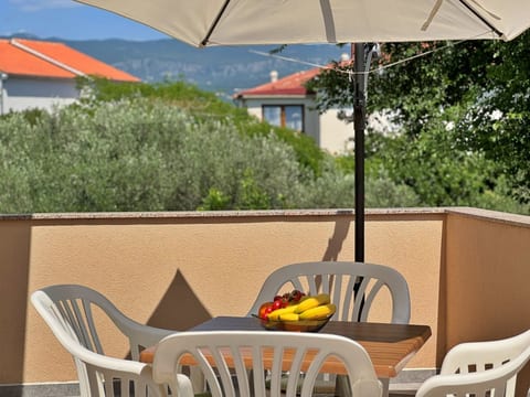 Apartment Dunato I.
