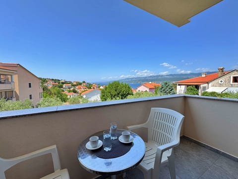 Apartment Dunato I.