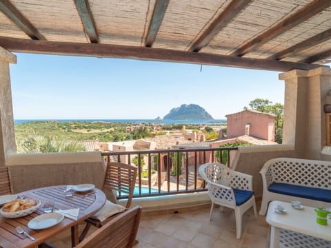 Corbezzolo 10 - Vista Village