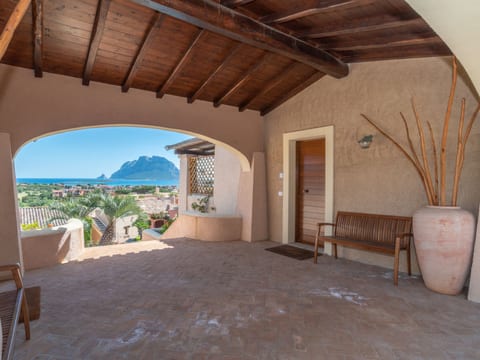 Corbezzolo 10 - Vista Village