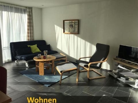 Studio Ruben 2-Bett Wohnung