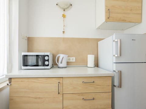 Apartment Andjelko
