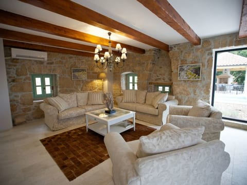 Villa Edera