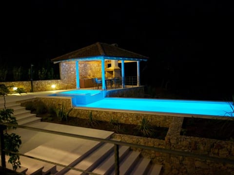 Villa Edera