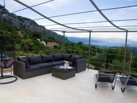 Villa Edera