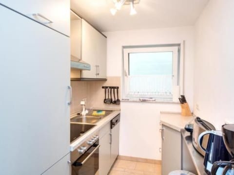 Müritzblick35