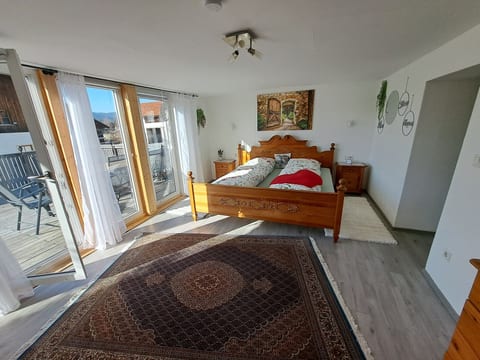 AnNo Wohlfühlplatzl