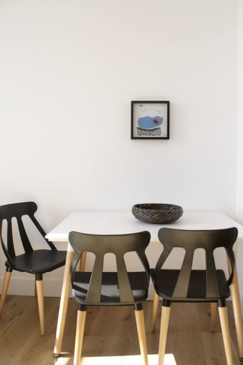 Urban Stay Shard View 1-Bett 1-Bad Penthouse
