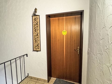 Bugli in Sörenberg bis zu 6 Personen