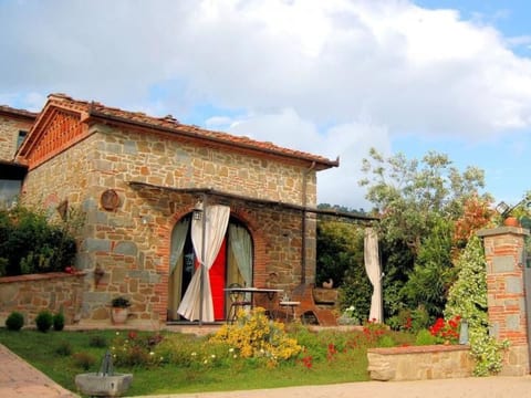 La Porta di Mignana