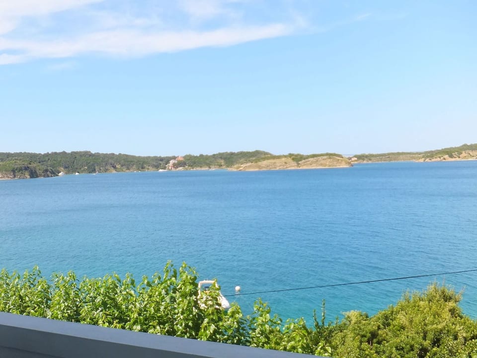 Appartement 5 - Supetarska Draga