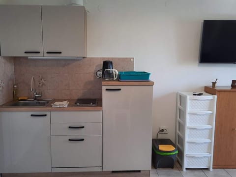 "Appartement 5"