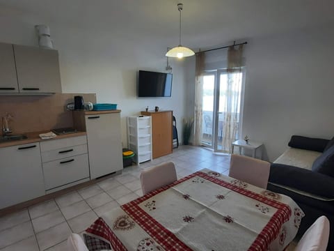 "Appartement 5"