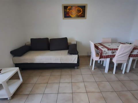 "Appartement 5"