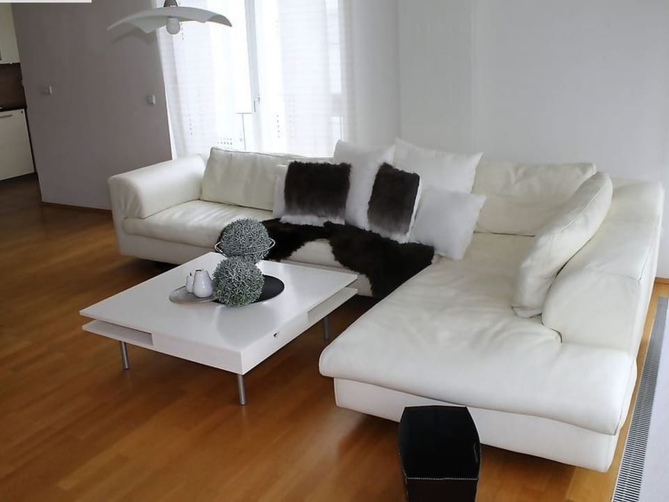 River Residence Regensburg, großzügige Wohnung für bis zu 3 Personen - Regensburg